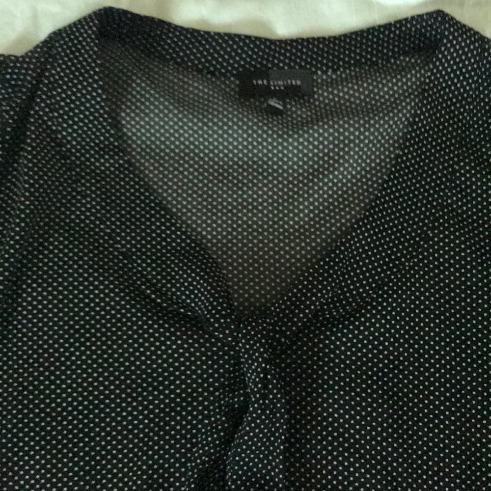 Top - Picture 2 of 3